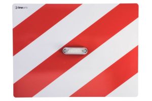 Tablica ostrzegawcza CARGO-T014/D