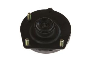 Górne mocowanie amortyzatora A73023MT