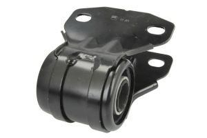 Silentblock wahacza RH14-4048