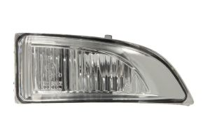 Kierunkowskaz w lusterku 5403-09-052106P