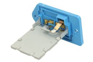 Rezystor wentylatora dmuchawy MDK109205