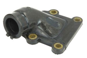 Podstawa gaźnika IP000185