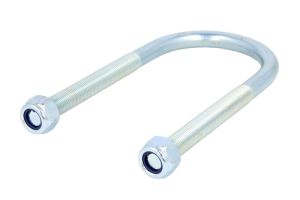 Strzemię resora LS77831