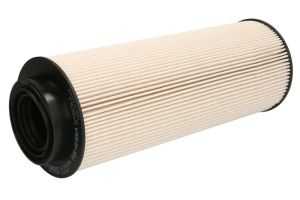 Filtr paliwa PUR-HF0064