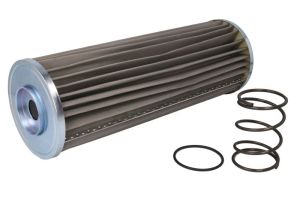 Filtr hydrauliczny P171583