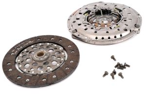 Zestaw sprzęgła 623 3159 09