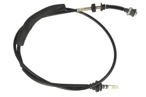 Linka sprzęgła AD12.0111