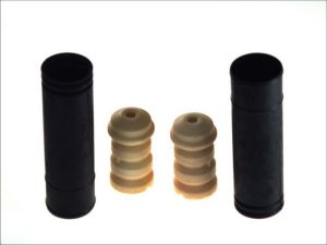 Zestaw ochrony przeciwpyłowej amortyzatora 900 080