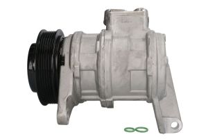 Kompresor klimatyzacji NIS 89087