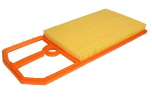 Filtr powietrza PUR-PA0033