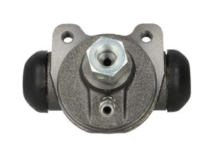 Cylinderek hamulcowy LW70150