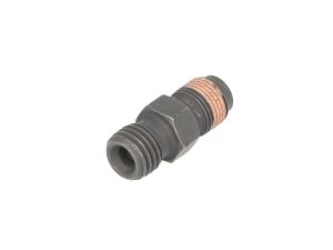 Króciec F 00V C16 027