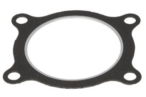 Uszczelka układu wydechowego AJU01047600