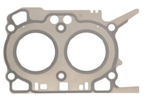 Uszczelka głowicy cylindrów EL878060