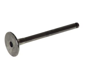 Zawór ssący 6062/BM