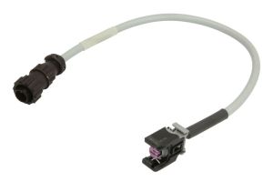 Akcesoria do stanowisk probierczych diesel KD 000506428