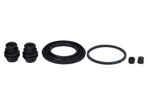 Zestaw naprawczy zacisku hamulcowego D4-2549