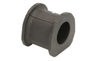 Guma drążka stabilizatora J70534OEM