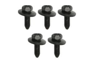 Spinka tapicerska ROM C60625