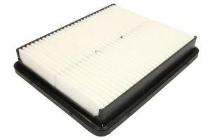 Filtr powietrza B20337OEM