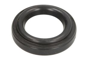 Pierścień uszczelniający gniazda świecy AJU15056200