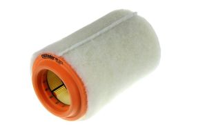 Filtr powietrza AR 373