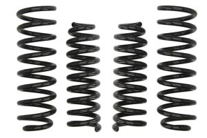 Sprężyna obniżająca E10-25-041-01-22