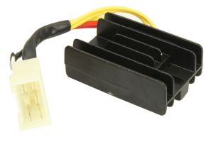 Regulator napięcia alternatora IP000616