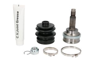 Przegub napędowy kpl. LPRKHY844