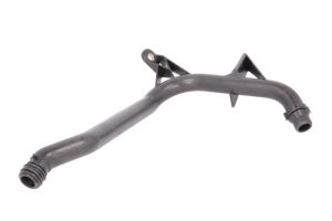 Przewód układu chłodzenia FE45351