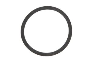 Uszczelka chłodnicy oleju EL430680