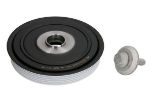 Koło pasowe wału korbowego E6C0002BTA