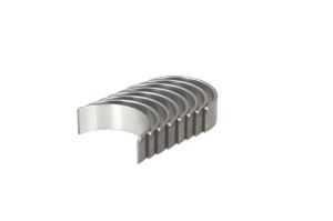 Zestaw panewek korbowodu CB-1450A STD