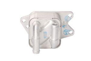 Chłodnica oleju NRF 31265