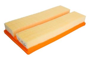 Filtr powietrza LX1643