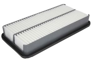 Filtr powietrza LX809