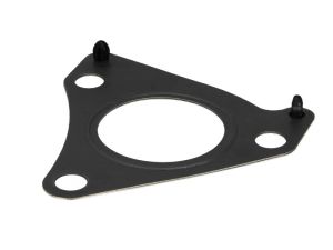 Uszczelka turbosprężarki EL387672