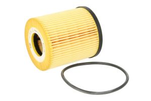 Filtr oleju HU 816/2 X