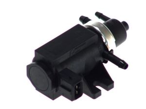 Konwerter ciśnienia układu wydechowego 7.21903.44.0