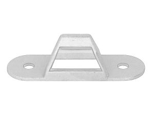 Prowadnica przycisku ryglującego 500330150Z