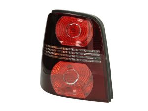 Lampa zespolonych świateł tylnych 2SK009 477-051