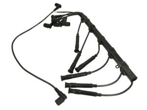 Zestaw przewodów zapłonowych RC-BW223             0567