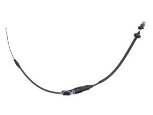 Linka sprzęgła LIN47.10.38