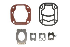 Zestaw naprawczy, sprężarka 911 145 927 2