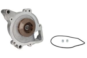 Pompa cieczy chłodzącej PA1251