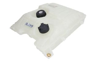 Zbiorniczek wyrównawczy płynu chłodzącego CRT 101 000S