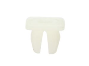 Spinka tapicerska ROM C10072