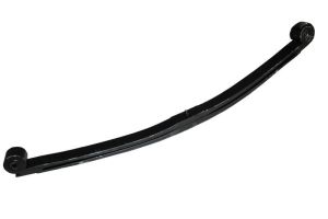 Resor kompletny 85013700-S