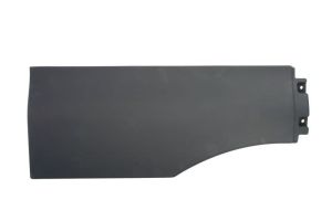 Błotnik MAN-MG-016R