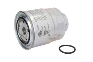 Filtr paliwa F 026 402 063